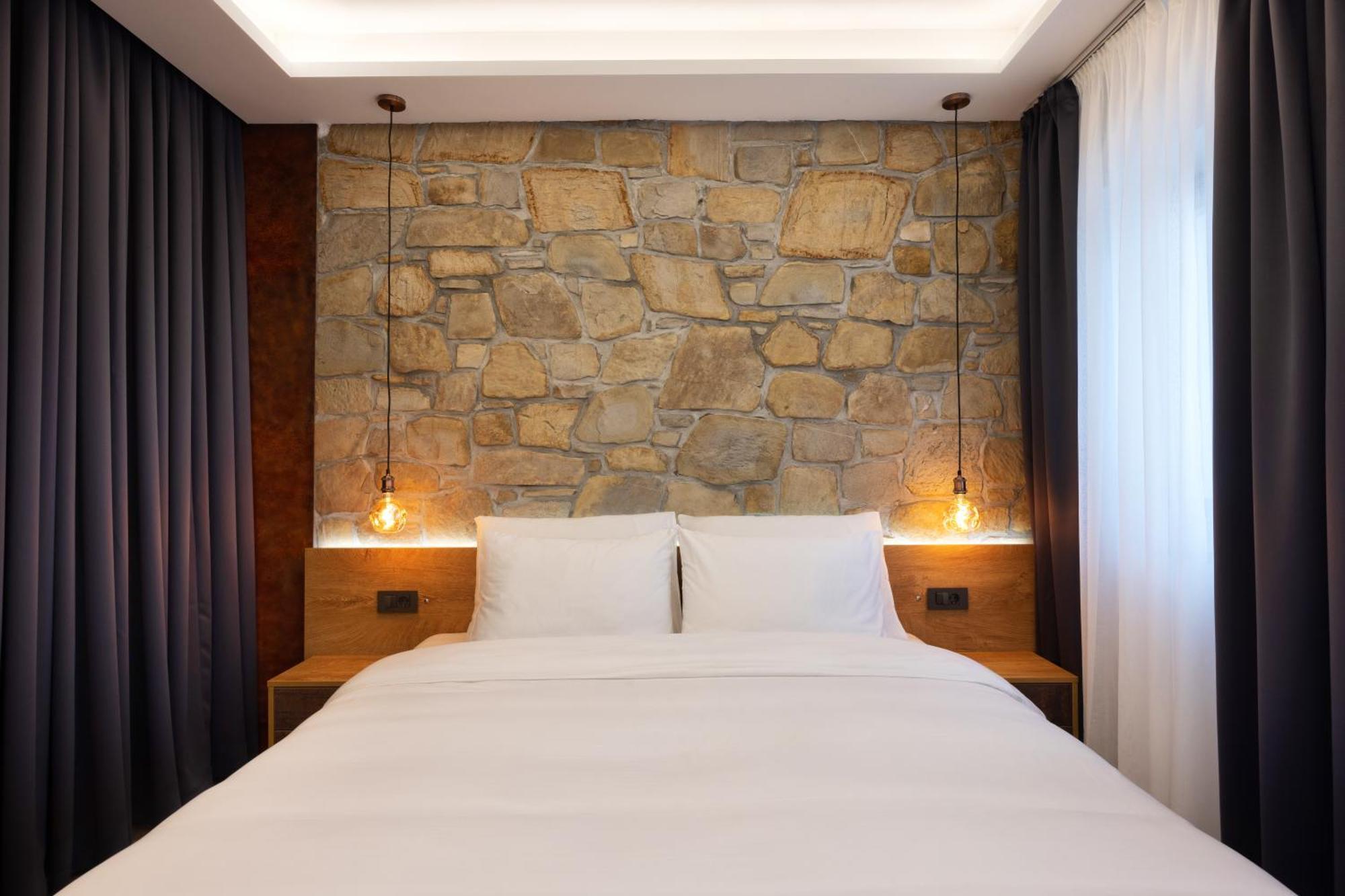 Stok - Rooms, Wine & Restaurant - Marezige, Koper Extérieur photo