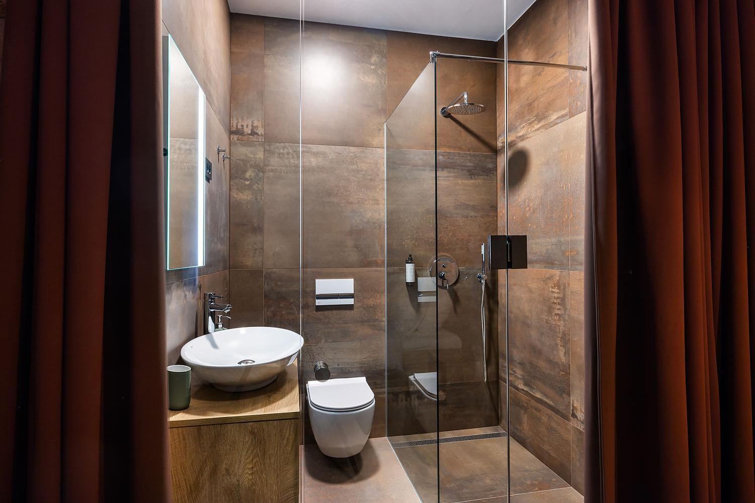Stok - Rooms, Wine & Restaurant - Marezige, Koper Extérieur photo